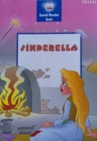 Sinderella