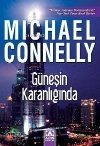 Güneşin Karanlığında