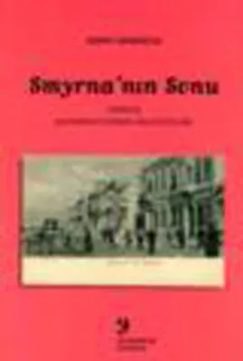 Smyrna'nın Sonu