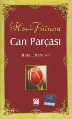 Hz. Fatıma Can Parçası
