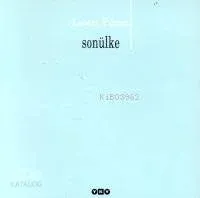 Son Ülke