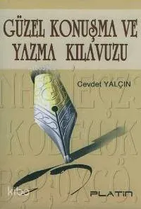 Güzel Konuşma ve Yazma Kılavuzu