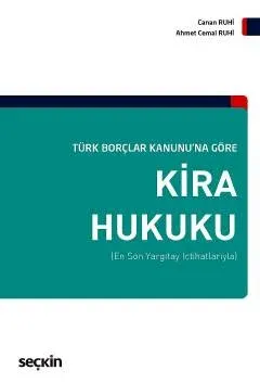 Kira Hukuku