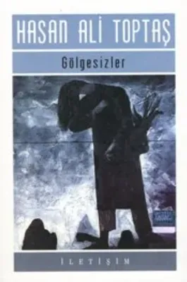 Gölgesizler