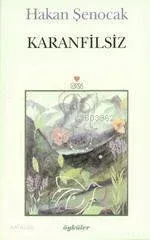 Karanfilsiz