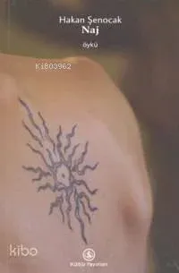 Naj