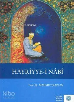 Hayriyye-i Nabi