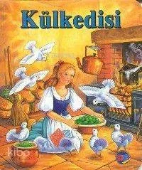 Külkedisi