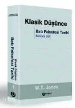 Klasik Düşünce