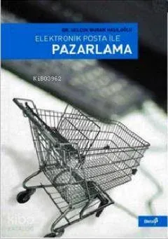 Elektronik Posta İle Pazarlama