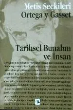 Tarihsel Bunalım ve İnsan