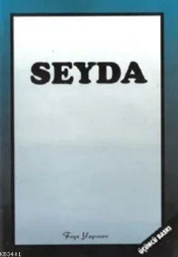 Seyda
