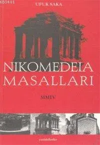 Nikomedeia Masalları