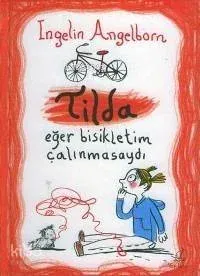 Tilda