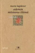 Adem'in Müstesna Ölümü
