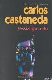 Sessizliğin Erki