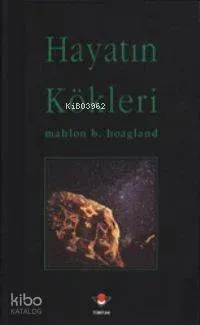 Hayatın Kökleri