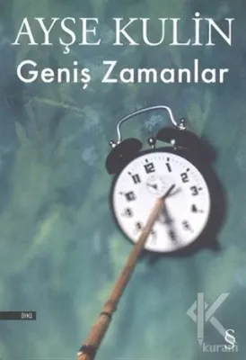 Geniş Zamanlar