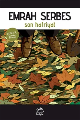 Son Hafriyat