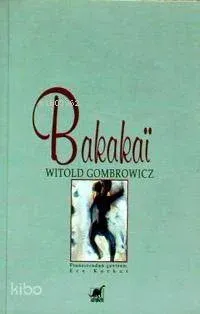 Bakakai