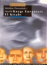 Süreksiz Durumluk