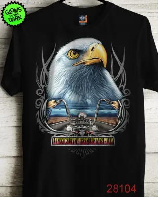 Rock Eagle 28104A