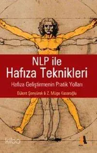 Nlp İle Hafıza Teknikleri