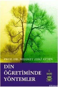 Din Öğretiminde Yöntemler