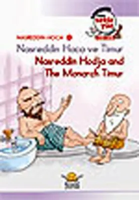 Damdan Düşen Halden Bilir / You Need To Fall From A