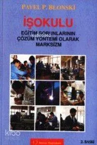İşokulu