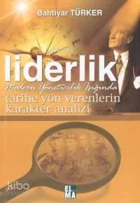 Liderlik