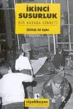 İkinci Susurluk