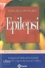 Sorular ve Cevaplarla -  Epilepsi