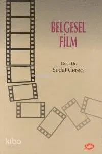 Belgesel Film
