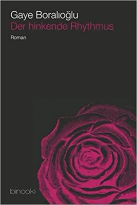 Der hinkende Rhythmus