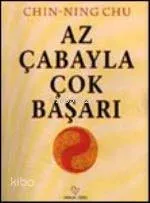 Az Çabayla Çok Başarı