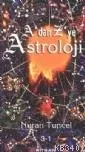 A'dan Z'ye Astroloji 3. Cilt 1. Kitap
