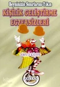 Kişilik Geliştirme Egzersizleri