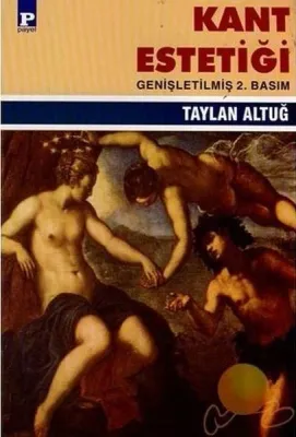 Kant Estetiği