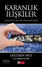 Karanlık İlişkiler