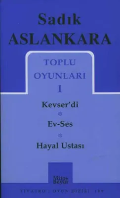 Toplu Oyunları 1