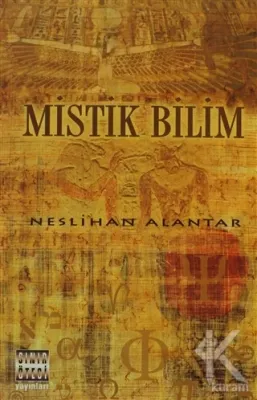 Mistik Bilim