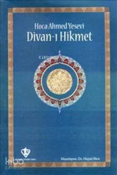 Divan-ı Hikmet