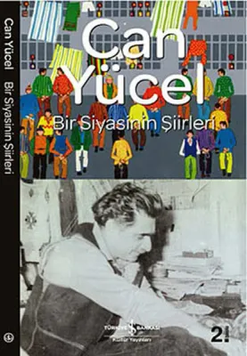 Bir Siyasinin Şiirleri