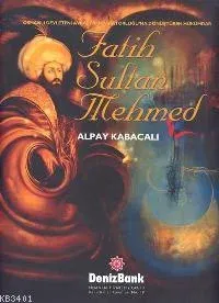 Fatih Sultan Mehmed