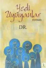 Yedi Uyuyanlar
