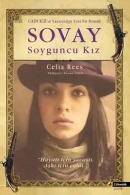 Sovay