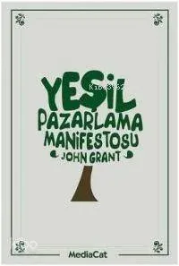 Yeşil Pazarlama Manifestosu