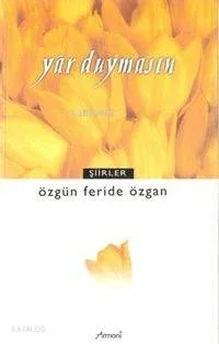 Yar Duymasın