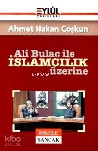 İslamcılık Üzerine